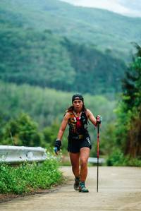 BIB: 
                            <button type="button" onclick="openModal(26248289)" class="btn btn-primary btn-sm float-right btn-popup" data-toggle="modal" data-target=".modal-high-quality">
                        <i class="fas fa-shopping-cart"></i> Add to Cart
                    </button>
                                            <button type="button" onclick="isThisMe(26248289, true)" class="btn btn-success btn-sm float-right btn-popup btn-isme hidden" data-toggle="tooltip" data-placement="bottom" title="นี่คือรูปของคุณใช่ไหม คลิกที่นี่เพื่อเอาเข้าอัลบั้ม">
                        <i class="fas fa-plus"></i> Add to album
                    </button>
                    <button type="button" onclick="isThisMe(26248289, false)" class="btn btn-warning btn-sm float-right btn-popup btn-isnotme hidden">
                        <i class="fas fa-ban"></i> Remove from album
                    </button>